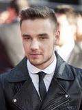 Lance Corporal Liam Payne