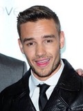 Liam Payne