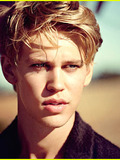 Clay McKenzie