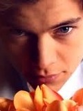 Harry Styles