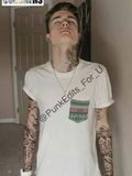 Chris Collins