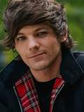 Louis William Tomlinson