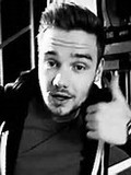 Liam Payne