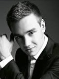 Liam