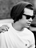 Harry Styles