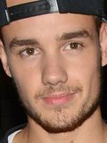 Liam Payne