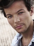 Louis Tomlinson