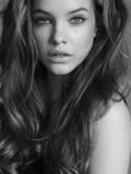 Katie Thompson