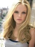 Amy Daniels