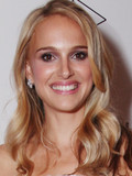 Jacki Hendricks