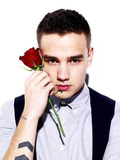 Liam Payne