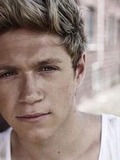 Niall Horan