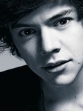 Harry Styles