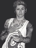 Niall