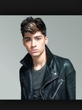 Zayn