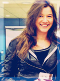 Eleanor Calder