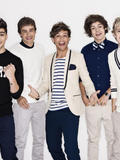 One Direction