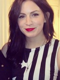 Gemma Styles