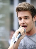 Liam Payne
