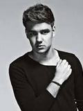 Liam Payne