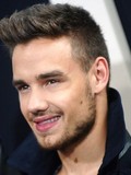 Liam Payne