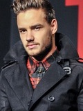 Liam Payne