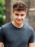 Liam James Payne