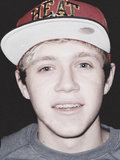 Niall