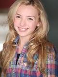 Amanda Green