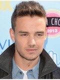 Liam Payne