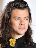 Harry Styles