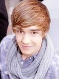 Liam Payne