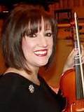 Shana Thomson