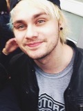 Michael Clifford