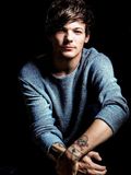 Louis