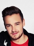 Liam Payne