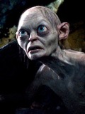 Gollum