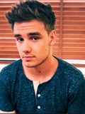 Liam Payne