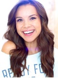 Ari Bingham