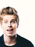 Luke Hemmings