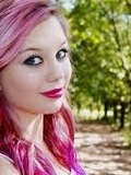 Elise