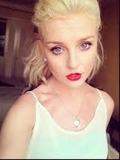 Perrie