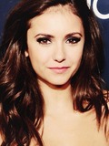 Jess Blankenship (Nina Dobrev) - 22