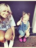 Lou Teasdale