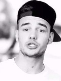 Liam Payne