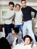 One Direction