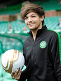 Louis William Tomlinson (24.12.1991)