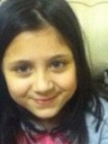 Cassie Malik
