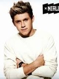 Niall Horan