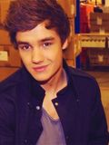 Liam James Payne